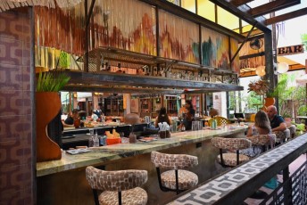 upper-buena-vista-miami-5210