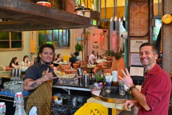 upper-buena-vista-miami-5213