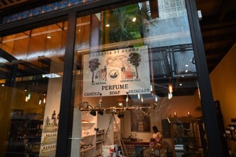 upper-buena-vista-miami-5216