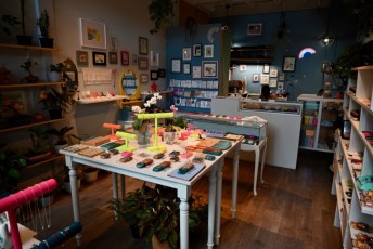 upper-buena-vista-miami-5218