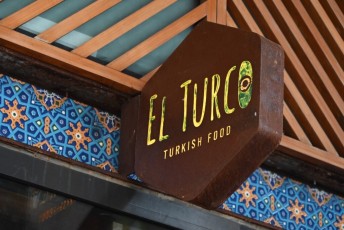 upper-buena-vista-miami-5219