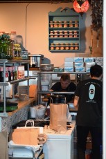 upper-buena-vista-miami-5222