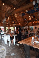 upper-buena-vista-miami-5224