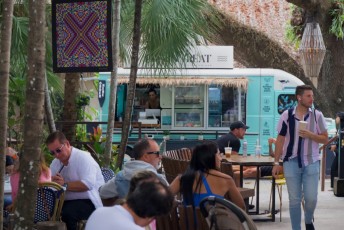 upper-buena-vista-miami-5230