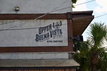 upper-buena-vista-miami-5237