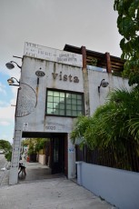 upper-buena-vista-miami-5238