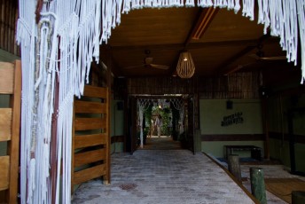 upper-buena-vista-miami-5245