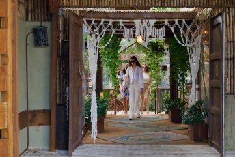 upper-buena-vista-miami-5248