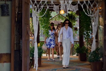 upper-buena-vista-miami-5255