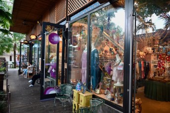 upper-buena-vista-miami-5264