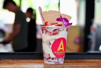 upper-buena-vista-miami-5267