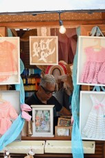 upper-buena-vista-miami-5271