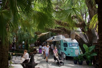 upper-buena-vista-miami-5273