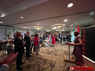 Canada-day-consulat-chambre-de-commerce-canada-floride-fort-lauderdale-3016