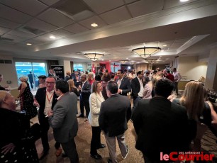 Canada-day-consulat-chambre-de-commerce-canada-floride-fort-lauderdale-3031