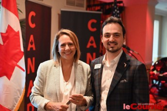 Canada-day-consulat-chambre-de-commerce-canada-floride-fort-lauderdale-7435