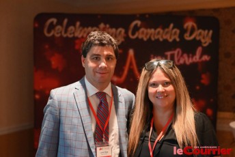 Canada-day-consulat-chambre-de-commerce-canada-floride-fort-lauderdale-7438