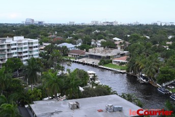 Canada-day-consulat-chambre-de-commerce-canada-floride-fort-lauderdale-7439