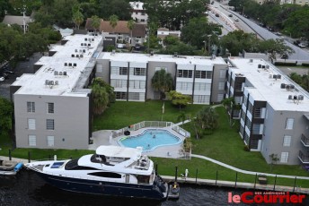 Canada-day-consulat-chambre-de-commerce-canada-floride-fort-lauderdale-7441