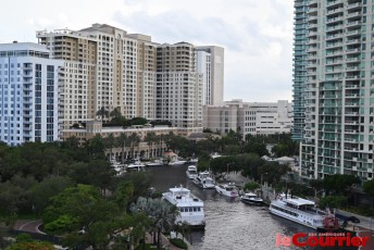 Canada-day-consulat-chambre-de-commerce-canada-floride-fort-lauderdale-7444
