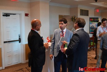 Canada-day-consulat-chambre-de-commerce-canada-floride-fort-lauderdale-7448