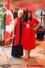 Canada-day-consulat-chambre-de-commerce-canada-floride-fort-lauderdale-7451