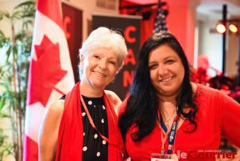 Canada-day-consulat-chambre-de-commerce-canada-floride-fort-lauderdale-7454