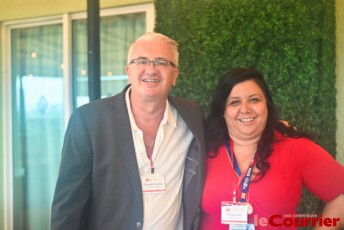 Canada-day-consulat-chambre-de-commerce-canada-floride-fort-lauderdale-7455