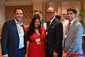 Canada-day-consulat-chambre-de-commerce-canada-floride-fort-lauderdale-7459