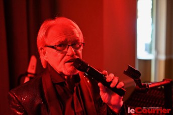 Canada-day-consulat-chambre-de-commerce-canada-floride-fort-lauderdale-7466
