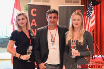 Canada-day-consulat-chambre-de-commerce-canada-floride-fort-lauderdale-7479