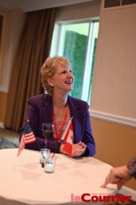 Canada-day-consulat-chambre-de-commerce-canada-floride-fort-lauderdale-7482