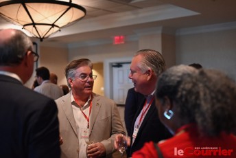 Canada-day-consulat-chambre-de-commerce-canada-floride-fort-lauderdale-7485