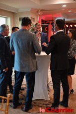 Canada-day-consulat-chambre-de-commerce-canada-floride-fort-lauderdale-7486