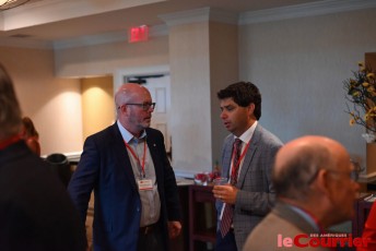 Canada-day-consulat-chambre-de-commerce-canada-floride-fort-lauderdale-7487