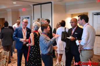 Canada-day-consulat-chambre-de-commerce-canada-floride-fort-lauderdale-7489