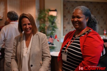 Canada-day-consulat-chambre-de-commerce-canada-floride-fort-lauderdale-7498