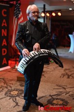 Canada-day-consulat-chambre-de-commerce-canada-floride-fort-lauderdale-7500