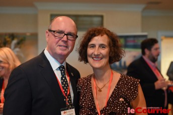 Canada-day-consulat-chambre-de-commerce-canada-floride-fort-lauderdale-7508