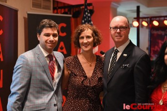 Canada-day-consulat-chambre-de-commerce-canada-floride-fort-lauderdale-7509