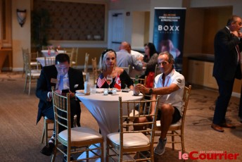Canada-day-consulat-chambre-de-commerce-canada-floride-fort-lauderdale-7519