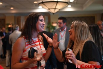 Canada-day-consulat-chambre-de-commerce-canada-floride-fort-lauderdale-7520