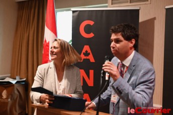 Canada-day-consulat-chambre-de-commerce-canada-floride-fort-lauderdale-7524