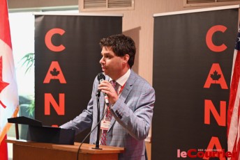 Canada-day-consulat-chambre-de-commerce-canada-floride-fort-lauderdale-7525