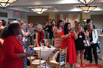 Canada-day-consulat-chambre-de-commerce-canada-floride-fort-lauderdale-7526