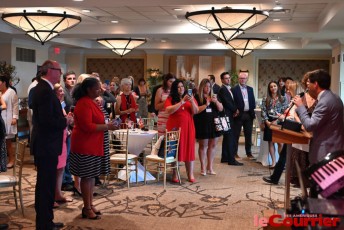 Canada-day-consulat-chambre-de-commerce-canada-floride-fort-lauderdale-7528