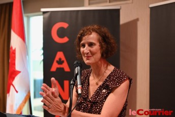 Canada-day-consulat-chambre-de-commerce-canada-floride-fort-lauderdale-7532