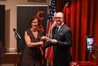 Canada-day-consulat-chambre-de-commerce-canada-floride-fort-lauderdale-7544