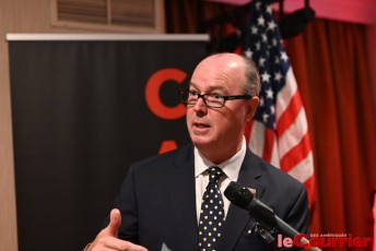 Canada-day-consulat-chambre-de-commerce-canada-floride-fort-lauderdale-7562