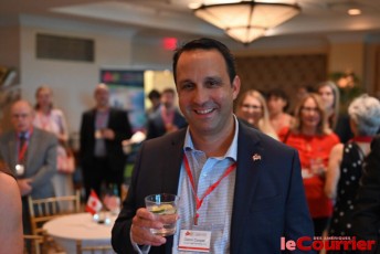 Canada-day-consulat-chambre-de-commerce-canada-floride-fort-lauderdale-7569